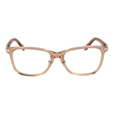 Beige Acetate Glasses (Frames)